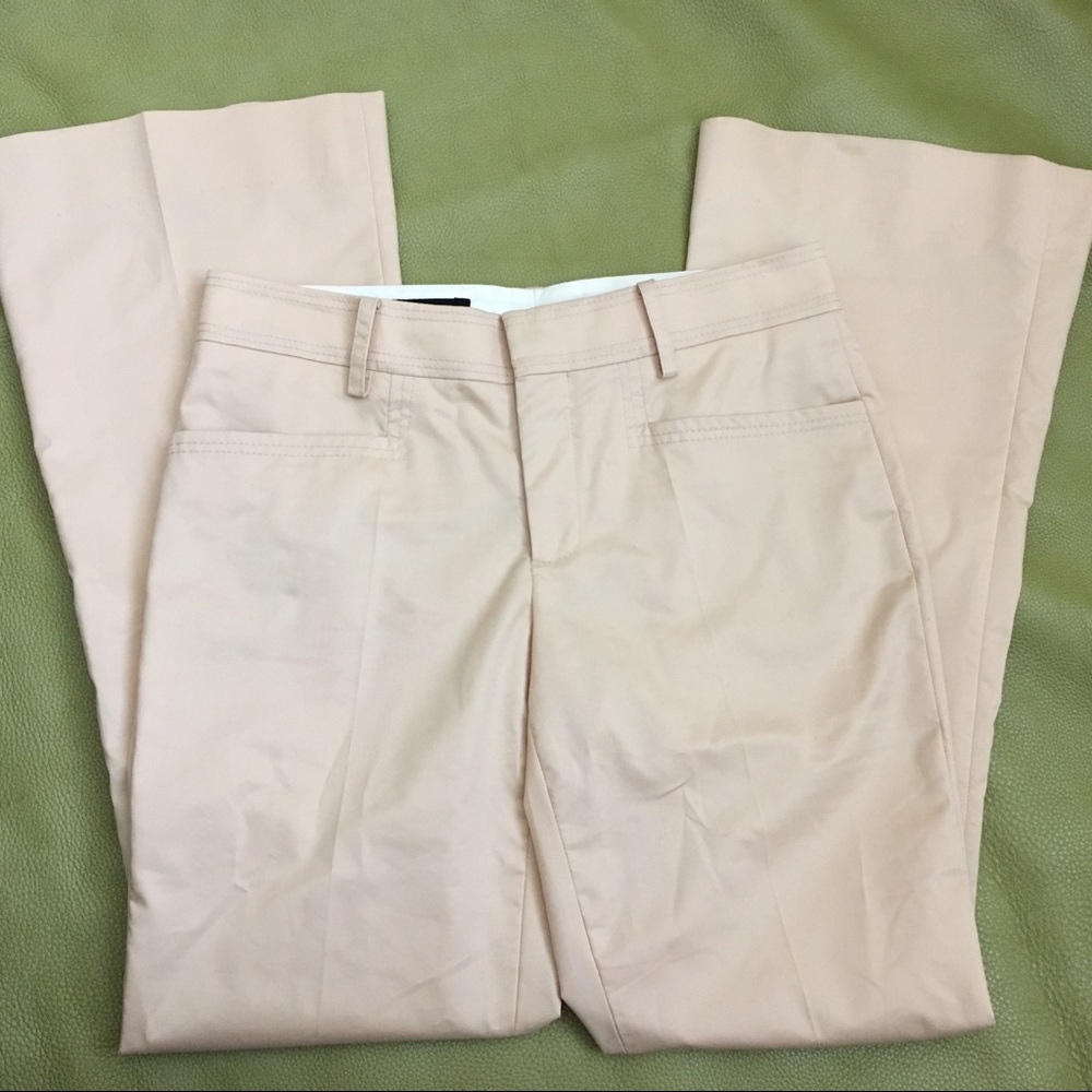 Gucci Women’s Dress Pants